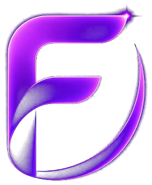 FinnoFlow
